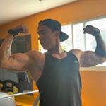 Profile Picture of Brian Carriedo Calderón (@briancarriedo93) on Instagram