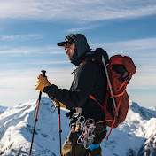 Profile Picture of Benjamin Rowe (@benjaminrowe1976) on Youtube