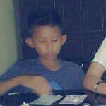 Profile Picture of John Clemens Laping (@laping_virgo123) on Instagram