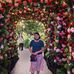 Profile Picture of Caryn Fernandez Salazar (@caryn.salazar16) on Facebook