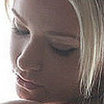 Profile Picture of Nicola Evans (@westend nicola) on Flickr