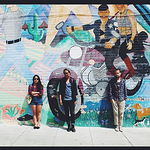 Profile Picture of Debbie  Yu (@canuck.abroad) on Flickr