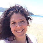 Profile Picture of Yolanda Daza (@yd191) on Flickr