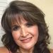 Profile Picture of Teresa Gomez-Elkins (@tereelkins) on Pinterest