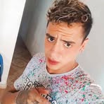 Profile Picture of Yerinson Luz (@yerinson2112) on Facebook