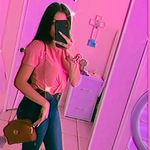 Profile Picture of Jocelyn Murillo (@jocelyn.murillo.393) on Instagram