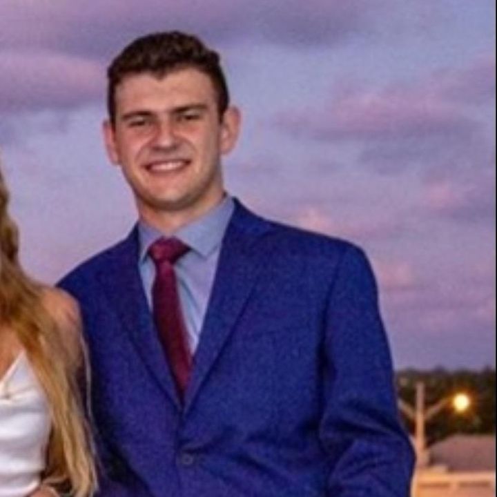 Profile Picture of Matthew Waldman (@mattjw305) on Tiktok