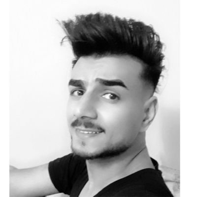 Profile Picture of Hussein A.Taha (@0xHussein) on Twitter