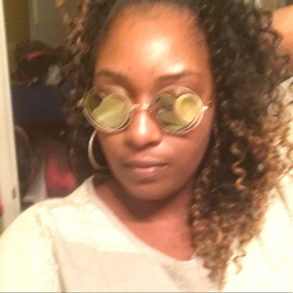 Profile Picture of Patricia Counts-jordan (@pjordan713) on Poshmark