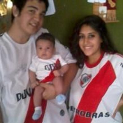 Profile Picture of Daniel Mera (@danielmera16) on Twitter
