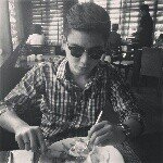 Profile Picture of ORAN^^la (@ake_e_egg) on Instagram