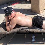 Profile Picture of Forrest Longanecker (@forrest_longanecker) on Instagram