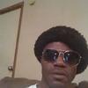 Profile Picture of Lawrence Walls (@@usera2acgnkbcc) on Tiktok
