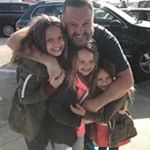 Mark Dickson - Instagram Profile Picture of Mark Dickson (@markwwdickson) on Instagram