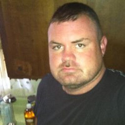 Profile Picture of Chris McQueen (@thechrismcqueen) on Twitter