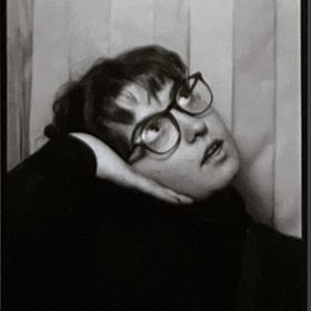 Profile Picture of 〘 𝚕𝚊𝚛𝚜𝚘𝚗 𝚓𝚒𝚕𝚕𝚒𝚊𝚗 〙 (@vandybone24) on Pinterest