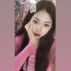 Profile Photo of Li Lee (@li.lee90) on Tiktok