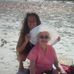 Profile Picture of Norma Sullivan (@norma.sullivan.779) on Facebook
