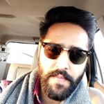 Profile Picture of *Harmandeep Singh Kang* (@harmankang007) on Instagram
