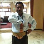 Profile Picture of Subrata Chakraborty (@subrata_india) on Instagram