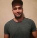Profile Picture of Martin Blazevski (@martin.blazevski.564) on Facebook