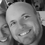 Profile Picture of Bryan Liddle (@bryanliddle) on Instagram