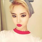 Profile Picture of 김지수 (@cic8920) on Instagram