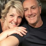 Profile Picture of Paul Bye (@paul.bye.56) on Instagram