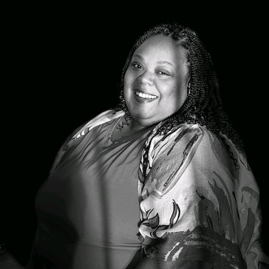 Profile Picture of Charice Scott182 (@charicescott1) on Tiktok