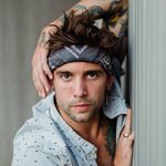 Profile Picture of Jarrod Tyler Paulson (@jarrodpaulson) on Instagram