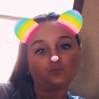 Profile Picture of Dawn Carpenter (@dawn-carpenter-18) on Quora