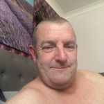 Profile Picture of Matthew Dingle (@ex_dj_matt_dingle) on Instagram