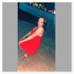 Profile Picture of Laura Perron (@perron6563) on Instagram