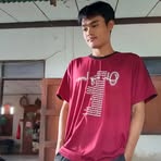 Profile Picture of Michael Hlaing (@koshinelinnthu) on Facebook
