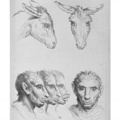 Profile Picture of Juan Camilo Suárez R (@jcamilosr) on Twitter