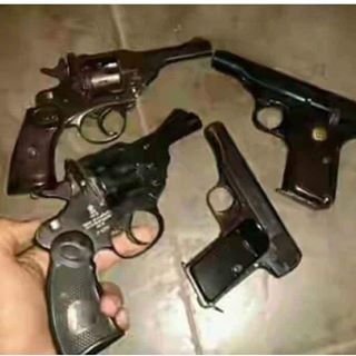 Profile Picture of Sunil Masih (@Sunil-Masih) on Facebook