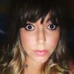 Profile Picture of Alison Marks (@salonbeautymarks) on Instagram