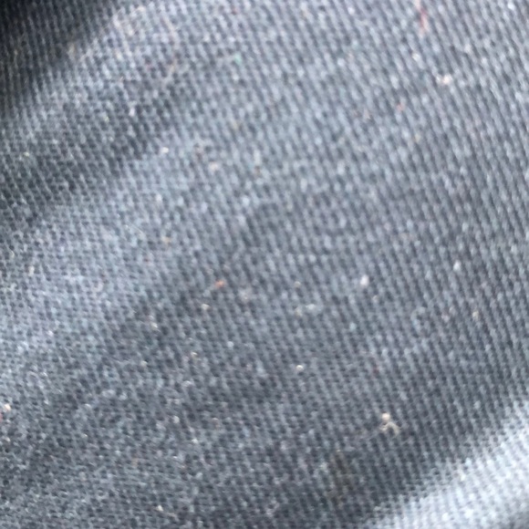 Profile Picture of Derek Jimenez (@derekrjimenez) on Poshmark