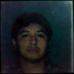 Profile Picture of Jeffrey Pappan (@jeffrey.pappan.7) on Facebook