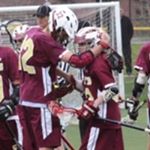 Profile Picture of Matthew Brumm (@matthewbrumm) on Instagram