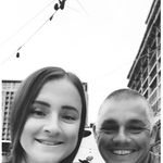 Profile Picture of Tabitha Spencer (@tabithacherie1989) on Instagram