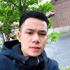 Profile Picture of   Van Thinh Tran... (@vanthinhtran17) on Tiktok