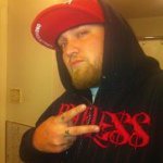 Profile Picture of Adrian Endsley (@adrianendsley) on Instagram