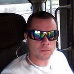 Profile Picture of Michael Bankovich (@mbanko69) on Instagram