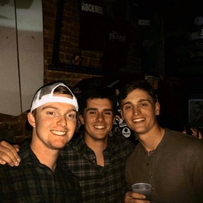 Profile Picture of Brent Peterson (@brentweeterson) on Twitter