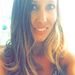 Profile Picture of Robin Barker (@robbyb615) on Pinterest
