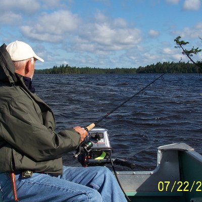 Profile Picture of Robert Embry (@EmbryRaembry) on Twitter
