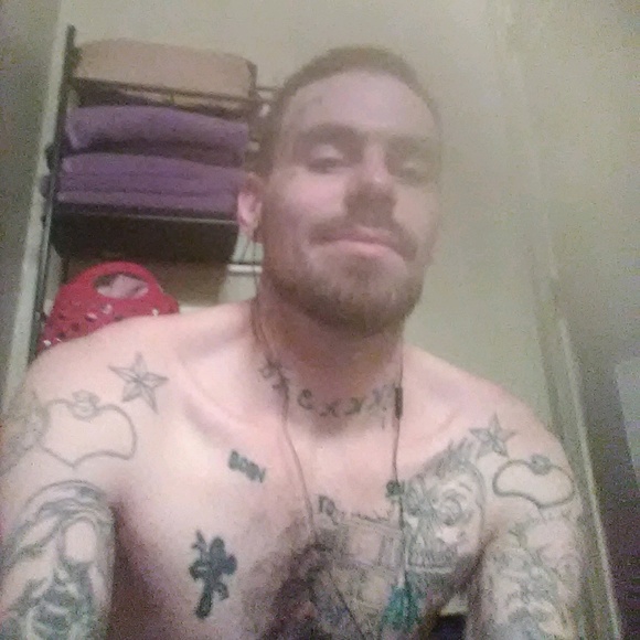 Profile Picture of Joshua Byrd (@dtate1488) on Poshmark