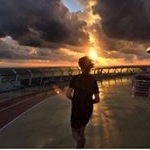 Profile Picture of CARL SAHLIN (@sahlincarl) on Instagram