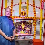 Profile Picture of Ghanshyam Dave (@ghanshyam.dave.940) on Facebook